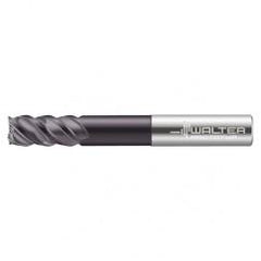 MC326-14.0A4LC-WK40TF 4FL SC EM - Americas Industrial Supply