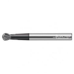 H8016428-10MM PROTOSTAR HSC30 SC - Americas Industrial Supply