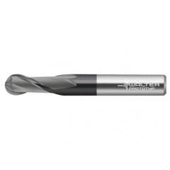 H8001119-3MM PROTOSTAR 30 SC 2FL - Americas Industrial Supply