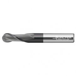H8001119-2MM PROTOSTAR 30 SC 2FL - Americas Industrial Supply