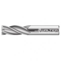 H302211-4MM PROTOSTAR N30 SC 4FL - Americas Industrial Supply