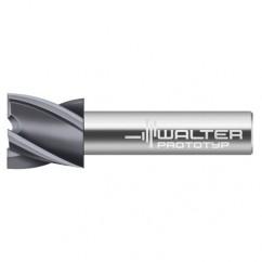 H3058917-20MM PROTOSTAR N30 SC 5FL - Americas Industrial Supply