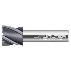 H3058917-20MM PROTOSTAR N30 SC 5FL - Americas Industrial Supply