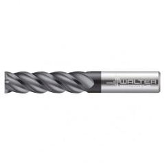 AH3023418-3/4 PROTOSTAR N45 SC 4FL - Americas Industrial Supply