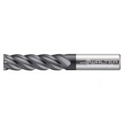 AH3023518-3/4 PROTOSTAR N45 SC 6FL - Americas Industrial Supply