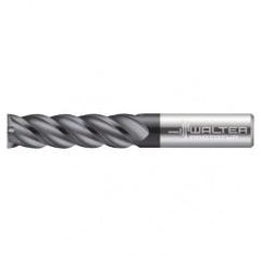 AH3023518-3/4 PROTOSTAR N45 SC 6FL - Americas Industrial Supply
