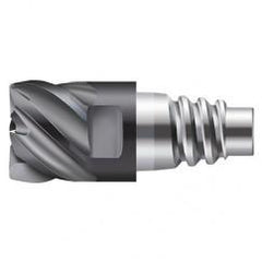 AH3E21138-E12-1/2 CONE FIT TIP - Americas Industrial Supply
