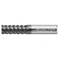 H3024148-18MM PROTOSTAR N60 SC 6FL - Americas Industrial Supply