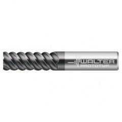 H3024148-18MM PROTOSTAR N60 SC 6FL - Americas Industrial Supply