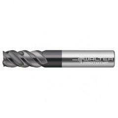H3071318-16MM TOUGH GUYS H50 4FL SC - Americas Industrial Supply