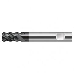 H3170318-20MM-2MM CR SC 4FL CC EM - Americas Industrial Supply