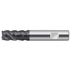 H3171318-16MM SC 4FL CC EM - Americas Industrial Supply