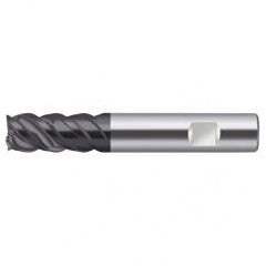 H3171318-16MM SC 4FL CC EM - Americas Industrial Supply