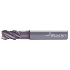 H7073717-20MM-0.2MM CR SC 4FL CC EM - Americas Industrial Supply