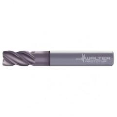 H7073717-20MM-0.2MM CR SC 4FL CC EM - Americas Industrial Supply
