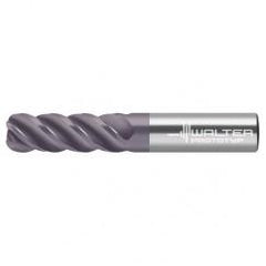 H7073417-25X125 PROTOSTAR TI45 SC - Americas Industrial Supply