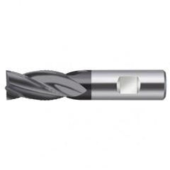 H3183017-8MM PROTOSTAR TI NS30 4FL - Americas Industrial Supply