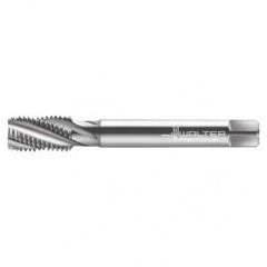 224604-UNC 9/16 PARADUR NI - Americas Industrial Supply