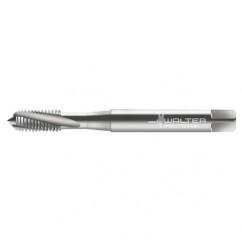 22400 -  6-32  UNC PARADUR N - Americas Industrial Supply