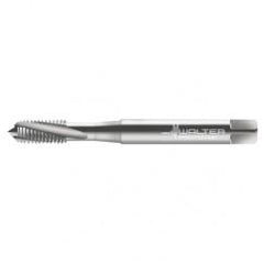 22400 -  6-32  UNC PARADUR N - Americas Industrial Supply