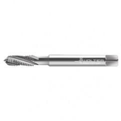 224104-UNC 3/8 PARADUR NI - Americas Industrial Supply