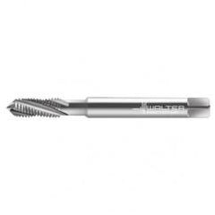 224104-UNC 6 PARADUR NI - Americas Industrial Supply