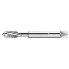 224164-UNC 3/8 PARADUR TI - Americas Industrial Supply
