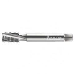 22450 - 5/8-11 UNC PARADUR N - Americas Industrial Supply