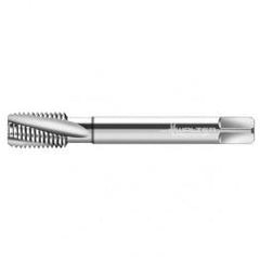 234664-UNF 1/2 PARADUR TI - Americas Industrial Supply