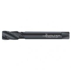 M225532-UN1-3/8 PARADUR XPERT M - Americas Industrial Supply
