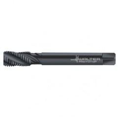 M225532-UN1-3/8 PARADUR XPERT M - Americas Industrial Supply