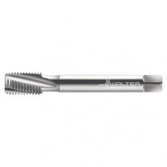 23450 - 3/4-16 UNF PARADUR N - Americas Industrial Supply