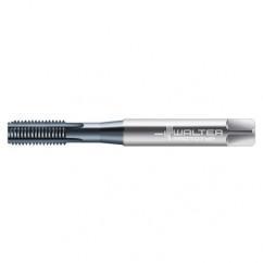 E2031416-M7 PARADUR ECO-CI - TICN - Americas Industrial Supply