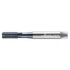 E2031416-M7 PARADUR ECO-CI - TICN - Americas Industrial Supply