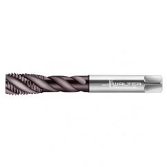 EP2456302-G3/4 PARADUR ECO PLUS - Americas Industrial Supply