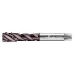 EP2456302-G3/4 PARADUR ECO PLUS - Americas Industrial Supply