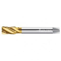 TC115-M20X2.5 6H WY80FC HS SPFL TAP - Americas Industrial Supply