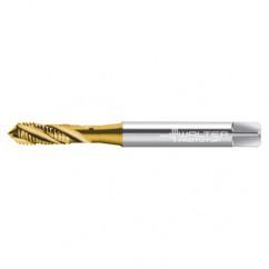 TC115-M10X1.5 6H WY80FC HS SPFL TAP - Americas Industrial Supply