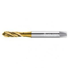TC115-M10X1.5 6H WY80FC HS SPFL TAP - Americas Industrial Supply