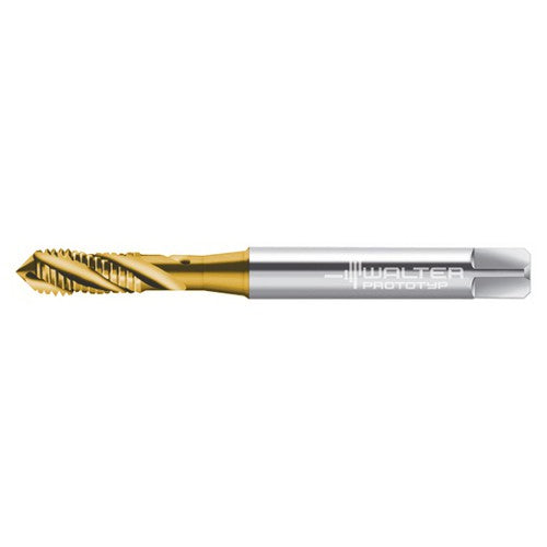 6743424 TC115-M3X0.5 6H W - Americas Industrial Supply
