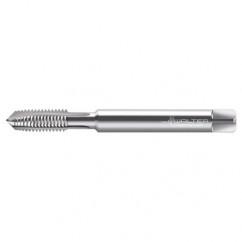 23217-UNF 3/8 PROTOTEX TINI - Americas Industrial Supply