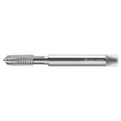 23217-UNF 3/8 PROTOTEX TINI - Americas Industrial Supply