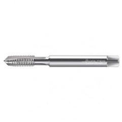 22207-UNC 8 PROTOTEX TINI - Americas Industrial Supply