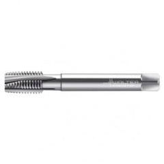 22257-UNC 7/16 PROTOTEX TINI - Americas Industrial Supply