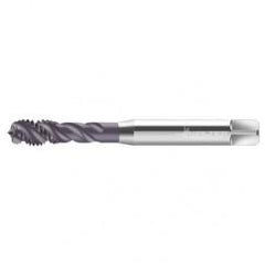 TC142-M2.3X0.4 6HX WY80FC HS SPFL TA - Americas Industrial Supply