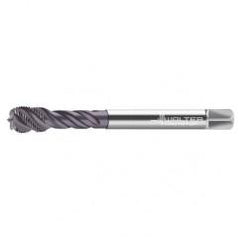 TC142-M8X1.25 6HX WY80FC HS SPFL TAP - Americas Industrial Supply