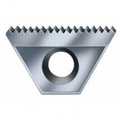 T0192106-2.5X3 THREAD MILL INSERT - Americas Industrial Supply