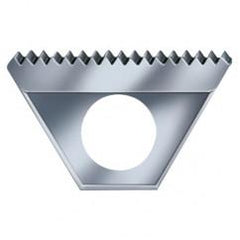 T1192206-4.0X5 THREAD MILL INSERT - Americas Industrial Supply