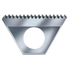 T1291206-1.5X5 THREAD MILL INSERT - Americas Industrial Supply