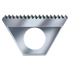 T4691206-14X3 THREAD MILL INSERT - Americas Industrial Supply